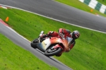 Motorcycle-action-photographs;Trackday-digital-images;cadwell;cadwell-park-photographs;event-digital-images;eventdigitalimages;motor-racing-louth-lincolnshire;no-limits-trackday;peter-wileman-photography;trackday;trackday-photos