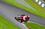 Motorcycle-action-photographs;Trackday-digital-images;cadwell;cadwell-park-photographs;event-digital-images;eventdigitalimages;motor-racing-louth-lincolnshire;no-limits-trackday;peter-wileman-photography;trackday;trackday-photos