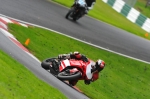 Motorcycle-action-photographs;Trackday-digital-images;cadwell;cadwell-park-photographs;event-digital-images;eventdigitalimages;motor-racing-louth-lincolnshire;no-limits-trackday;peter-wileman-photography;trackday;trackday-photos