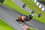 Motorcycle-action-photographs;Trackday-digital-images;cadwell;cadwell-park-photographs;event-digital-images;eventdigitalimages;motor-racing-louth-lincolnshire;no-limits-trackday;peter-wileman-photography;trackday;trackday-photos