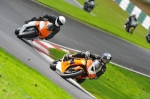 Motorcycle-action-photographs;Trackday-digital-images;cadwell;cadwell-park-photographs;event-digital-images;eventdigitalimages;motor-racing-louth-lincolnshire;no-limits-trackday;peter-wileman-photography;trackday;trackday-photos