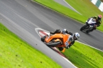 Motorcycle-action-photographs;Trackday-digital-images;cadwell;cadwell-park-photographs;event-digital-images;eventdigitalimages;motor-racing-louth-lincolnshire;no-limits-trackday;peter-wileman-photography;trackday;trackday-photos