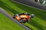 Motorcycle-action-photographs;Trackday-digital-images;cadwell;cadwell-park-photographs;event-digital-images;eventdigitalimages;motor-racing-louth-lincolnshire;no-limits-trackday;peter-wileman-photography;trackday;trackday-photos