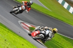 Motorcycle-action-photographs;Trackday-digital-images;cadwell;cadwell-park-photographs;event-digital-images;eventdigitalimages;motor-racing-louth-lincolnshire;no-limits-trackday;peter-wileman-photography;trackday;trackday-photos