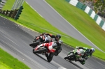 Motorcycle-action-photographs;Trackday-digital-images;cadwell;cadwell-park-photographs;event-digital-images;eventdigitalimages;motor-racing-louth-lincolnshire;no-limits-trackday;peter-wileman-photography;trackday;trackday-photos