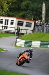 Motorcycle-action-photographs;Trackday-digital-images;cadwell;cadwell-park-photographs;event-digital-images;eventdigitalimages;motor-racing-louth-lincolnshire;no-limits-trackday;peter-wileman-photography;trackday;trackday-photos