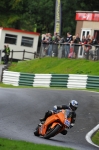 Motorcycle-action-photographs;Trackday-digital-images;cadwell;cadwell-park-photographs;event-digital-images;eventdigitalimages;motor-racing-louth-lincolnshire;no-limits-trackday;peter-wileman-photography;trackday;trackday-photos