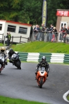 Motorcycle-action-photographs;Trackday-digital-images;cadwell;cadwell-park-photographs;event-digital-images;eventdigitalimages;motor-racing-louth-lincolnshire;no-limits-trackday;peter-wileman-photography;trackday;trackday-photos