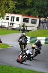 Motorcycle-action-photographs;Trackday-digital-images;cadwell;cadwell-park-photographs;event-digital-images;eventdigitalimages;motor-racing-louth-lincolnshire;no-limits-trackday;peter-wileman-photography;trackday;trackday-photos