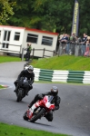 Motorcycle-action-photographs;Trackday-digital-images;cadwell;cadwell-park-photographs;event-digital-images;eventdigitalimages;motor-racing-louth-lincolnshire;no-limits-trackday;peter-wileman-photography;trackday;trackday-photos