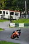 Motorcycle-action-photographs;Trackday-digital-images;cadwell;cadwell-park-photographs;event-digital-images;eventdigitalimages;motor-racing-louth-lincolnshire;no-limits-trackday;peter-wileman-photography;trackday;trackday-photos