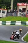 Motorcycle-action-photographs;Trackday-digital-images;cadwell;cadwell-park-photographs;event-digital-images;eventdigitalimages;motor-racing-louth-lincolnshire;no-limits-trackday;peter-wileman-photography;trackday;trackday-photos