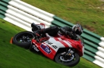 Motorcycle-action-photographs;Trackday-digital-images;cadwell;cadwell-park-photographs;event-digital-images;eventdigitalimages;motor-racing-louth-lincolnshire;no-limits-trackday;peter-wileman-photography;trackday;trackday-photos