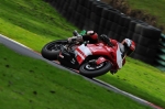 Motorcycle-action-photographs;Trackday-digital-images;cadwell;cadwell-park-photographs;event-digital-images;eventdigitalimages;motor-racing-louth-lincolnshire;no-limits-trackday;peter-wileman-photography;trackday;trackday-photos