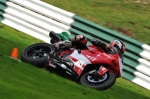 Motorcycle-action-photographs;Trackday-digital-images;cadwell;cadwell-park-photographs;event-digital-images;eventdigitalimages;motor-racing-louth-lincolnshire;no-limits-trackday;peter-wileman-photography;trackday;trackday-photos