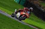 Motorcycle-action-photographs;Trackday-digital-images;cadwell;cadwell-park-photographs;event-digital-images;eventdigitalimages;motor-racing-louth-lincolnshire;no-limits-trackday;peter-wileman-photography;trackday;trackday-photos