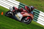 Motorcycle-action-photographs;Trackday-digital-images;cadwell;cadwell-park-photographs;event-digital-images;eventdigitalimages;motor-racing-louth-lincolnshire;no-limits-trackday;peter-wileman-photography;trackday;trackday-photos