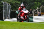 Motorcycle-action-photographs;Trackday-digital-images;cadwell;cadwell-park-photographs;event-digital-images;eventdigitalimages;motor-racing-louth-lincolnshire;no-limits-trackday;peter-wileman-photography;trackday;trackday-photos