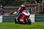 Motorcycle-action-photographs;Trackday-digital-images;cadwell;cadwell-park-photographs;event-digital-images;eventdigitalimages;motor-racing-louth-lincolnshire;no-limits-trackday;peter-wileman-photography;trackday;trackday-photos