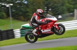 Motorcycle-action-photographs;Trackday-digital-images;cadwell;cadwell-park-photographs;event-digital-images;eventdigitalimages;motor-racing-louth-lincolnshire;no-limits-trackday;peter-wileman-photography;trackday;trackday-photos