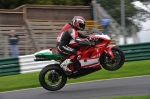 Motorcycle-action-photographs;Trackday-digital-images;cadwell;cadwell-park-photographs;event-digital-images;eventdigitalimages;motor-racing-louth-lincolnshire;no-limits-trackday;peter-wileman-photography;trackday;trackday-photos