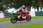 Motorcycle-action-photographs;Trackday-digital-images;cadwell;cadwell-park-photographs;event-digital-images;eventdigitalimages;motor-racing-louth-lincolnshire;no-limits-trackday;peter-wileman-photography;trackday;trackday-photos