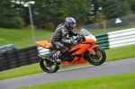 Motorcycle-action-photographs;Trackday-digital-images;cadwell;cadwell-park-photographs;event-digital-images;eventdigitalimages;motor-racing-louth-lincolnshire;no-limits-trackday;peter-wileman-photography;trackday;trackday-photos