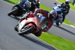 Motorcycle-action-photographs;Trackday-digital-images;cadwell;cadwell-park-photographs;event-digital-images;eventdigitalimages;motor-racing-louth-lincolnshire;no-limits-trackday;peter-wileman-photography;trackday;trackday-photos