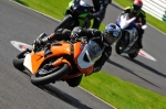 Motorcycle-action-photographs;Trackday-digital-images;cadwell;cadwell-park-photographs;event-digital-images;eventdigitalimages;motor-racing-louth-lincolnshire;no-limits-trackday;peter-wileman-photography;trackday;trackday-photos