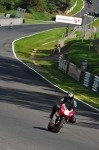 Motorcycle-action-photographs;Trackday-digital-images;cadwell;cadwell-park-photographs;event-digital-images;eventdigitalimages;motor-racing-louth-lincolnshire;no-limits-trackday;peter-wileman-photography;trackday;trackday-photos