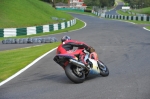 Motorcycle-action-photographs;Trackday-digital-images;cadwell;cadwell-park-photographs;event-digital-images;eventdigitalimages;motor-racing-louth-lincolnshire;no-limits-trackday;peter-wileman-photography;trackday;trackday-photos