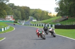 Motorcycle-action-photographs;Trackday-digital-images;cadwell;cadwell-park-photographs;event-digital-images;eventdigitalimages;motor-racing-louth-lincolnshire;no-limits-trackday;peter-wileman-photography;trackday;trackday-photos