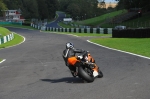 Motorcycle-action-photographs;Trackday-digital-images;cadwell;cadwell-park-photographs;event-digital-images;eventdigitalimages;motor-racing-louth-lincolnshire;no-limits-trackday;peter-wileman-photography;trackday;trackday-photos