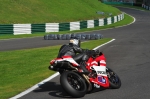 Motorcycle-action-photographs;Trackday-digital-images;cadwell;cadwell-park-photographs;event-digital-images;eventdigitalimages;motor-racing-louth-lincolnshire;no-limits-trackday;peter-wileman-photography;trackday;trackday-photos