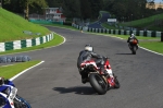 Motorcycle-action-photographs;Trackday-digital-images;cadwell;cadwell-park-photographs;event-digital-images;eventdigitalimages;motor-racing-louth-lincolnshire;no-limits-trackday;peter-wileman-photography;trackday;trackday-photos