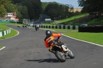 Motorcycle-action-photographs;Trackday-digital-images;cadwell;cadwell-park-photographs;event-digital-images;eventdigitalimages;motor-racing-louth-lincolnshire;no-limits-trackday;peter-wileman-photography;trackday;trackday-photos