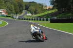 Motorcycle-action-photographs;Trackday-digital-images;cadwell;cadwell-park-photographs;event-digital-images;eventdigitalimages;motor-racing-louth-lincolnshire;no-limits-trackday;peter-wileman-photography;trackday;trackday-photos