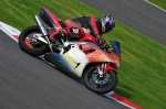 Motorcycle-action-photographs;Trackday-digital-images;cadwell;cadwell-park-photographs;event-digital-images;eventdigitalimages;motor-racing-louth-lincolnshire;no-limits-trackday;peter-wileman-photography;trackday;trackday-photos