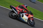 Motorcycle-action-photographs;Trackday-digital-images;cadwell;cadwell-park-photographs;event-digital-images;eventdigitalimages;motor-racing-louth-lincolnshire;no-limits-trackday;peter-wileman-photography;trackday;trackday-photos