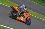 Motorcycle-action-photographs;Trackday-digital-images;cadwell;cadwell-park-photographs;event-digital-images;eventdigitalimages;motor-racing-louth-lincolnshire;no-limits-trackday;peter-wileman-photography;trackday;trackday-photos