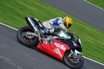 Motorcycle-action-photographs;Trackday-digital-images;cadwell;cadwell-park-photographs;event-digital-images;eventdigitalimages;motor-racing-louth-lincolnshire;no-limits-trackday;peter-wileman-photography;trackday;trackday-photos