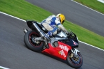 Motorcycle-action-photographs;Trackday-digital-images;cadwell;cadwell-park-photographs;event-digital-images;eventdigitalimages;motor-racing-louth-lincolnshire;no-limits-trackday;peter-wileman-photography;trackday;trackday-photos