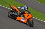 Motorcycle-action-photographs;Trackday-digital-images;cadwell;cadwell-park-photographs;event-digital-images;eventdigitalimages;motor-racing-louth-lincolnshire;no-limits-trackday;peter-wileman-photography;trackday;trackday-photos