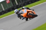 Motorcycle-action-photographs;Trackday-digital-images;cadwell;cadwell-park-photographs;event-digital-images;eventdigitalimages;motor-racing-louth-lincolnshire;no-limits-trackday;peter-wileman-photography;trackday;trackday-photos