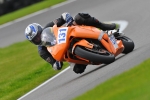 Motorcycle-action-photographs;Trackday-digital-images;cadwell;cadwell-park-photographs;event-digital-images;eventdigitalimages;motor-racing-louth-lincolnshire;no-limits-trackday;peter-wileman-photography;trackday;trackday-photos