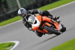 Motorcycle-action-photographs;Trackday-digital-images;cadwell;cadwell-park-photographs;event-digital-images;eventdigitalimages;motor-racing-louth-lincolnshire;no-limits-trackday;peter-wileman-photography;trackday;trackday-photos