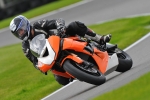 Motorcycle-action-photographs;Trackday-digital-images;cadwell;cadwell-park-photographs;event-digital-images;eventdigitalimages;motor-racing-louth-lincolnshire;no-limits-trackday;peter-wileman-photography;trackday;trackday-photos