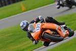 Motorcycle-action-photographs;Trackday-digital-images;cadwell;cadwell-park-photographs;event-digital-images;eventdigitalimages;motor-racing-louth-lincolnshire;no-limits-trackday;peter-wileman-photography;trackday;trackday-photos