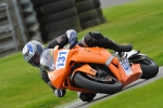 Motorcycle-action-photographs;Trackday-digital-images;cadwell;cadwell-park-photographs;event-digital-images;eventdigitalimages;motor-racing-louth-lincolnshire;no-limits-trackday;peter-wileman-photography;trackday;trackday-photos