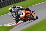 Motorcycle-action-photographs;Trackday-digital-images;cadwell;cadwell-park-photographs;event-digital-images;eventdigitalimages;motor-racing-louth-lincolnshire;no-limits-trackday;peter-wileman-photography;trackday;trackday-photos